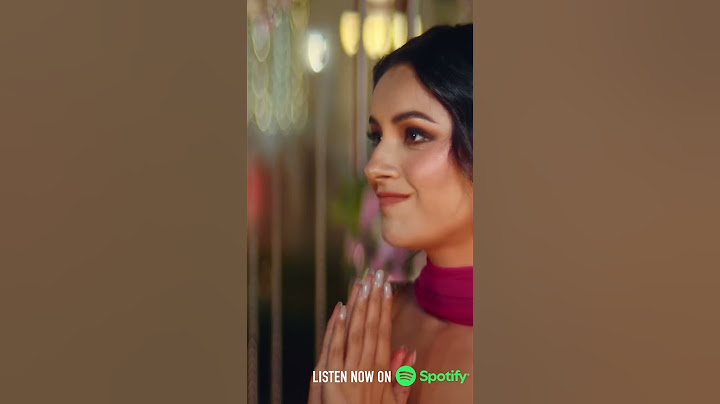 SHEESHE WALI CHUNNI (Video Song) YO YO HONEY SINGH | SHEHNAAZ GILL | GIRIK AMAN | GLORY | BHUSHAN K