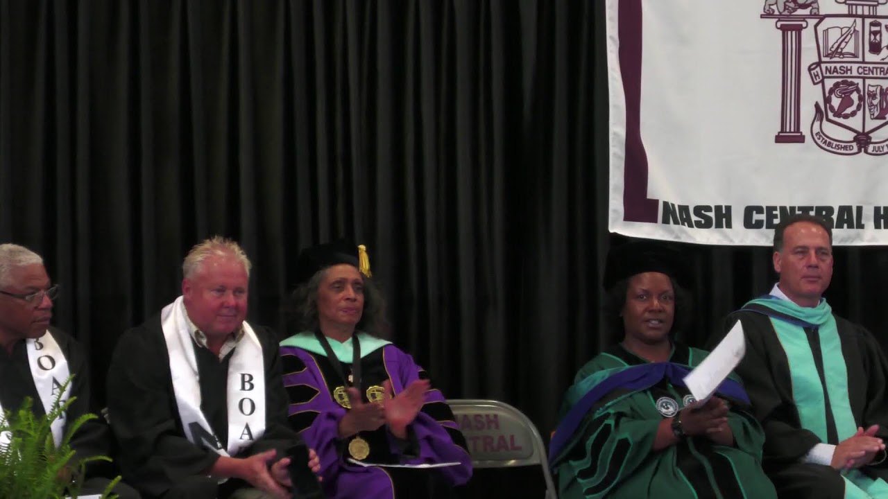 nash-central-high-school-graduation-2023-youtube