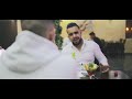 CHEB DIDINE JIBOLI KHBAR HBIBTI جيبولي خبار حبيبتي CLIP OFFICIEL 2020 