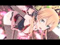 【MMD艦これ】プリンツ・オイゲンで アゲアゲアゲイン / Age Age Again【4K】