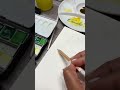 Embracing Imperfection with Creative Sketches