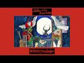 DíaDepredador - Mateo y lxs Escapistas (Disco completo)