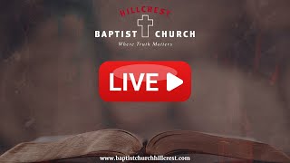 Two roads, One destiny | Psalm 1 Wealth