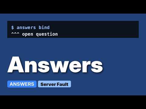 DevOps & SysAdmins: Bind9 forward to another external IP