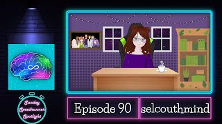 Sunday Speedrunner Spotlight #90: selcouthmind