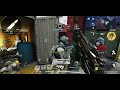call of duty mobile fast fast fast #shorts