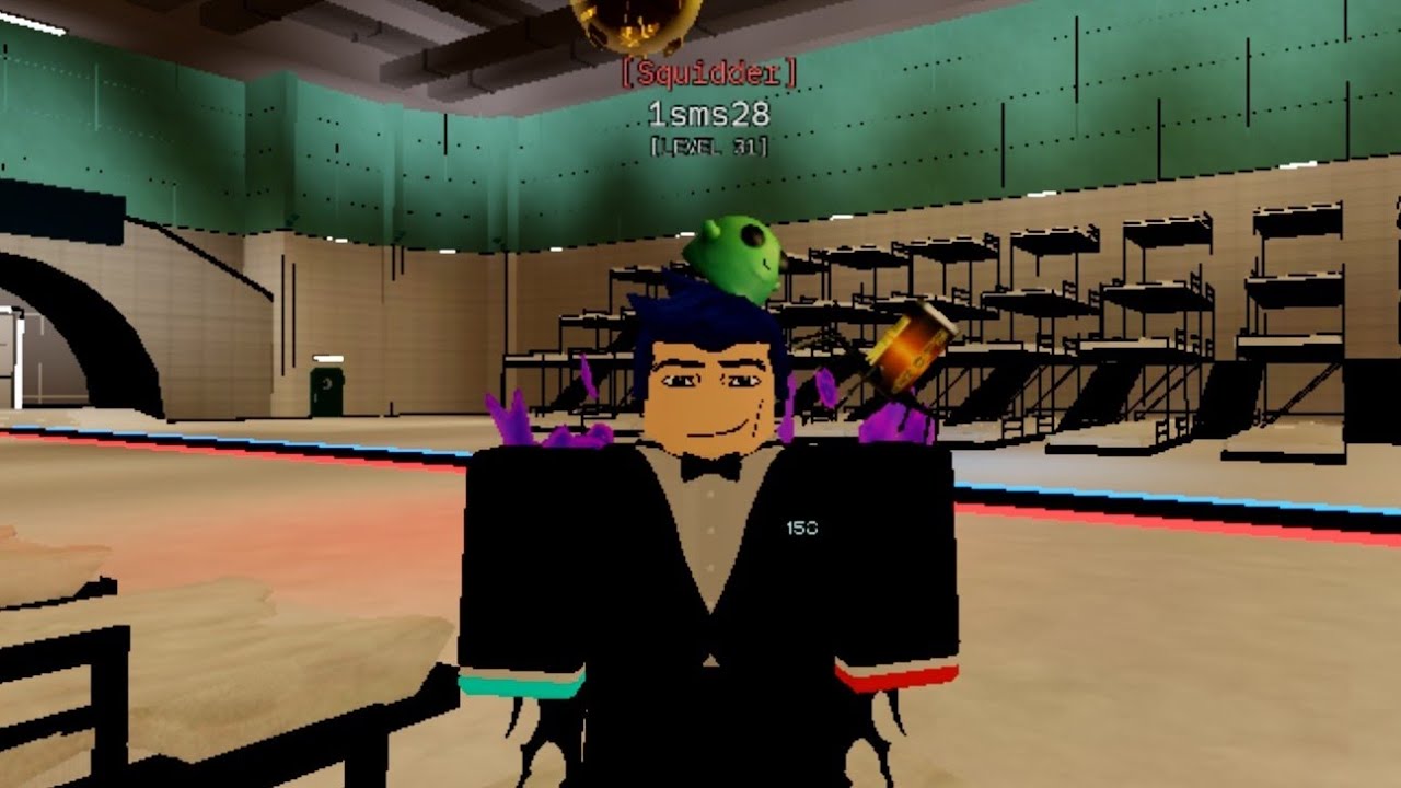 My Top 6 Favourite Emotes