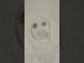 mi dibujo