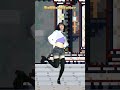#踊ってみた ロールプレイングゲーム - そらまふうらさか 様 #dance #rpg #shorts #youtubeショート #仙台