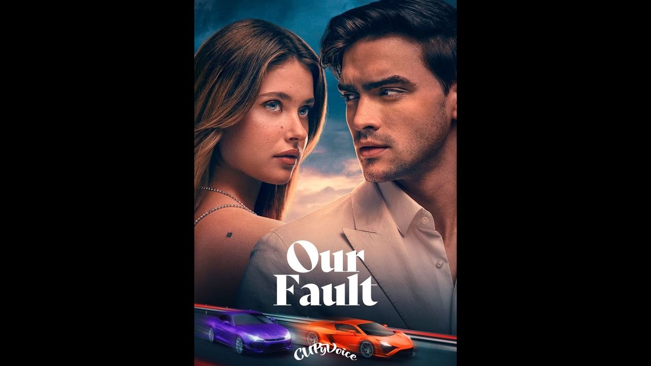 The End of Noah & Nick | The Final Chapter That Destroyed Hearts (Full Movie Recap)