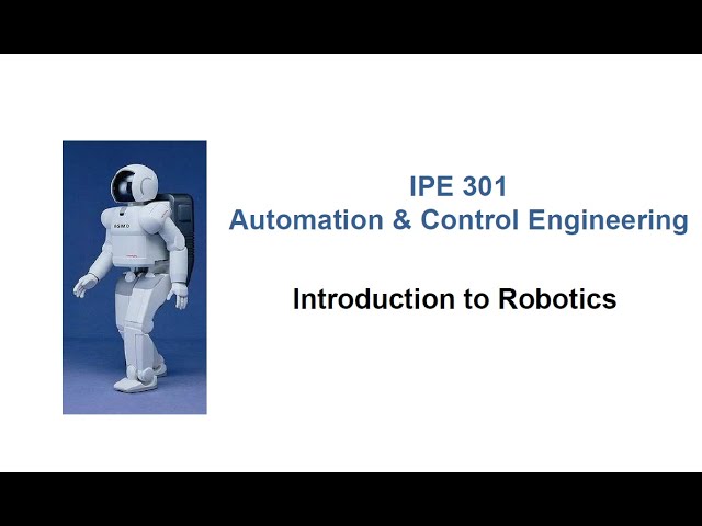 ACE-PART-A-Lec-1( Muntasir Sir )-Robotics Intro