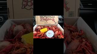 Mother’s Day weekend in my hometown. #Alexandria #Boudin #batonrouge #Gulfport #wardsrestaraunt #fyp