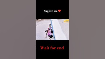 #bome                                     #pubgmobile #pubg #bgmi #tdm #shorts #gaming #scout #like