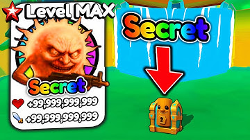 Starting Over as NOOB with SMALL ONLY CRATES in Brainrot Evolution!