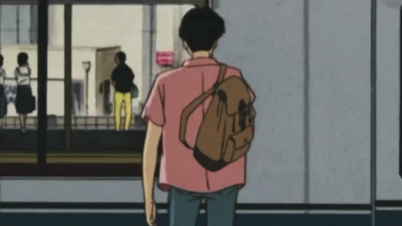 selamat tinggal sayang - haqiem rusli (slowed and reverb)