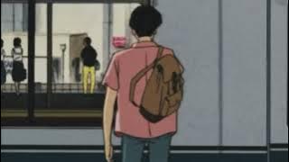 selamat tinggal sayang - haqiem rusli (slowed and reverb)