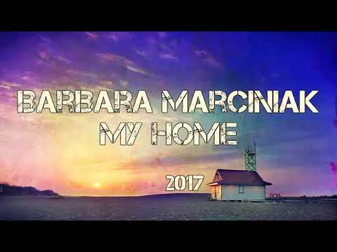 Pleiadian channelled message and Q&A from 2017 by Barbara Marciniak