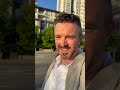 Beautiful Morning in Vancouver! 🇨🇦🇨🇦🌅🌅 #shorts #sunrise #vancouver #canada #morning #bc