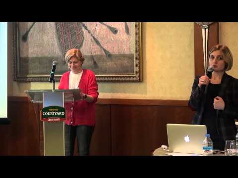 ქარტიის პრიზი