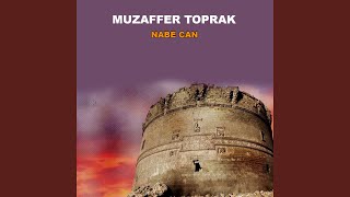Tu Dılemındayi - Muzaffer Toprak