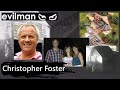 The millionaire who slaughtered his family