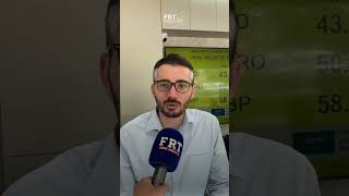 Fethiye Tufanlar Dimaş Dövizden Piyasa Uyarısı Dövizde Dalgalanma Sürüyor