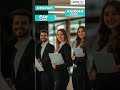 KOTAK BANK Mega Recruitment 2025 | Mumbai Job Mela | Banking Jobs Alert | Apply Now #kotakbank