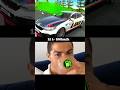 Nissan😂Vs BMW M5💀⛽Car Simulator2 #shorts #catmemes #bmw #carsimulator #trollface #car #ytshorts #yt