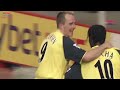 Jay-Jay Okocha's best Premier League goals
