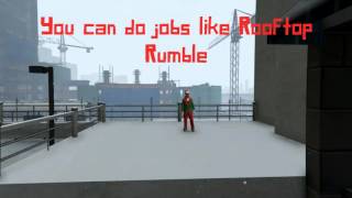 How To Make Cash in gta