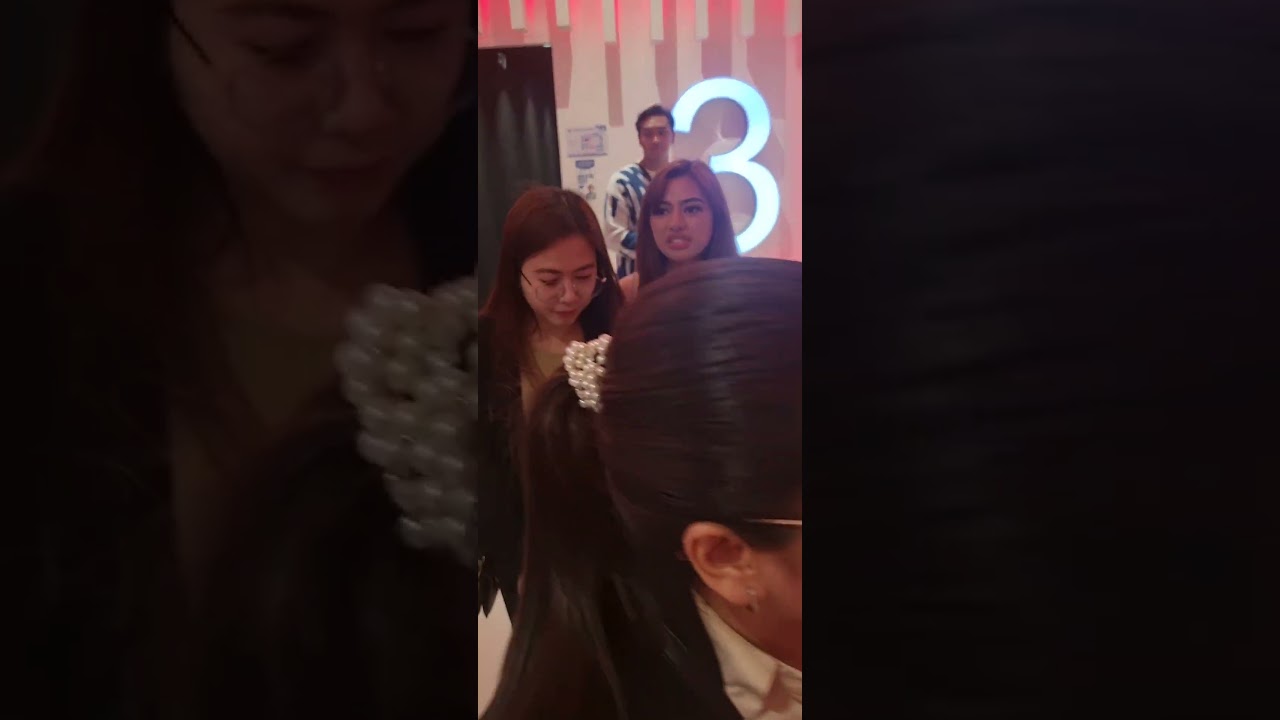 Don Matteo: VMX crush Denise Esteban