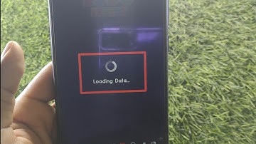 How to fix Loading Data. problem solve in LUDO EXPERT | Loading Data.