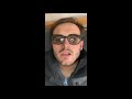 Lawrence the Teenage Human (Series Finale) Teaser