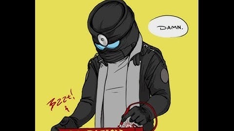 Tempest Records - Hakkmett