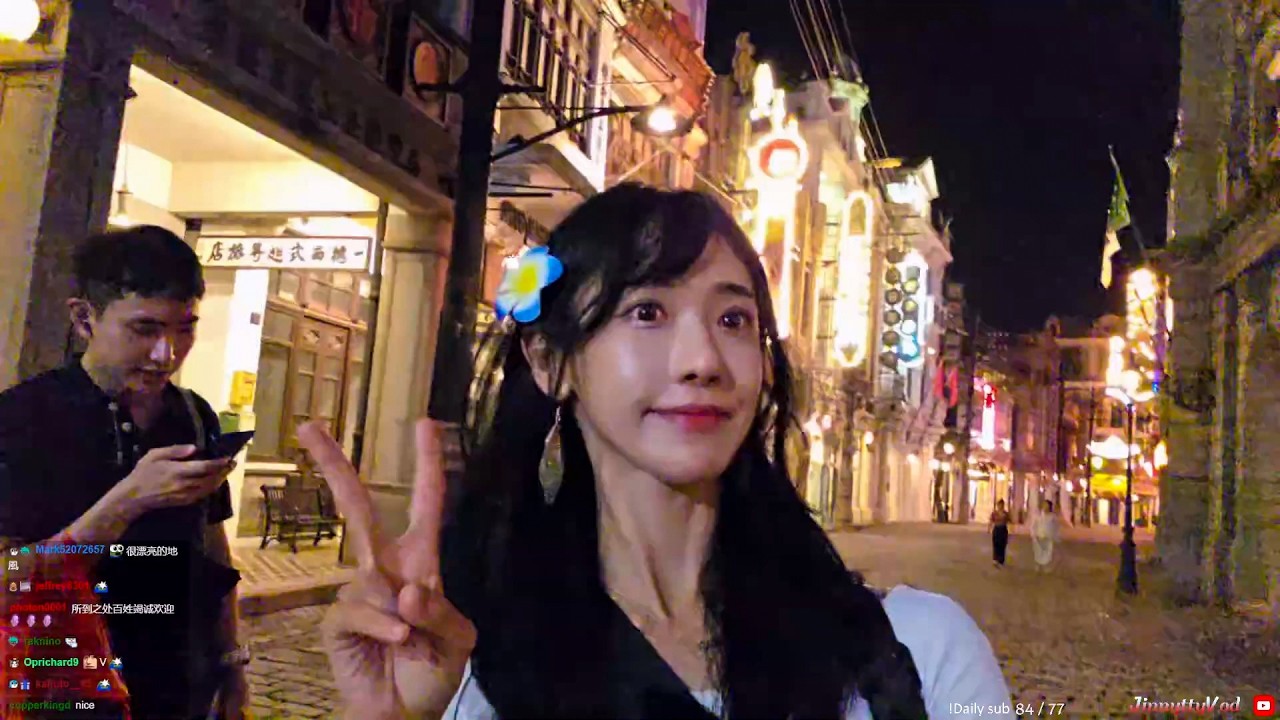 🇨🇳 SIBLING TRIP IN HAINAN HAIKOU DAY 1 ! 2025 11 09