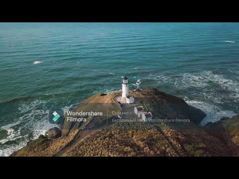 Видео: Никита Александрович Кричевски: биография, кариера и личен живот