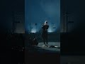 Fortitude (Live in Amsterdam) - Out now