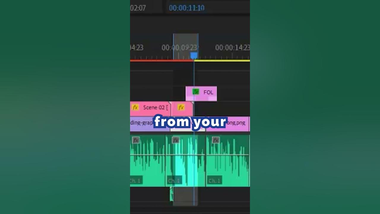 how-to-use-text-to-edit-tool-in-adobe-premiere-pro-adobetutorial
