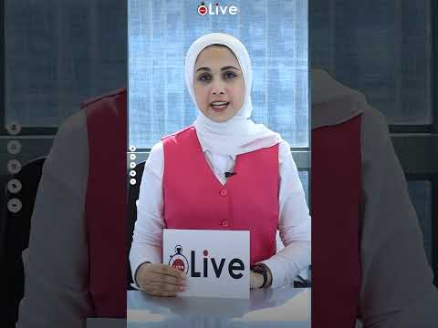 البنوك تفتح الحسابات مجان ا بمناسبة اليوم العالمي للادخار