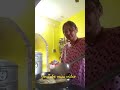 #youtube #minivlog #love momos