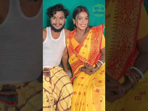 New santali video