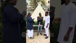 Abuja rich sugar mummy reject him because he’s jobless 💔🤦♂️😭, (BLIND DATE) Abuja rich sugar mummy reject him because he’s jobless 💔🤦♂️😭, (BLIND DATE)