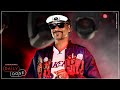 Snoop Dogg Sparks Double Standards Debate After "WAP" Comments + Ashanti Tests Positive For Covid-19
