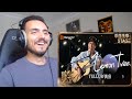 YELLOW 黄宣 LemonTree Singer 2024 Reaction