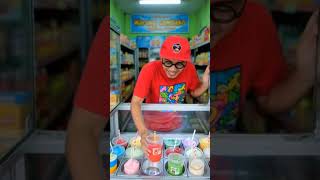 Download Lagu Ice cream😝😃😵🍊 MP3