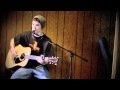 Brian Nelson - Happy Together (Original Song)