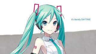 an actual conversation i had with an 11 year old