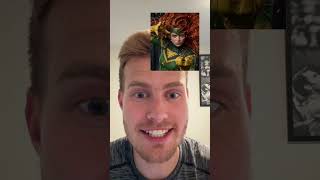 WHO will be the one to remember Peter Parker is Spider-Man 🤔🕷️
