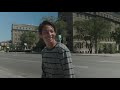 Sean malto  curren caples skate montral  mountain dew