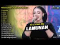 Niken Salindry Full Album || Lamunan, Lintu, Niken Salindry Terbaru 2024 - KEMBAR MUSIC DIGITAL